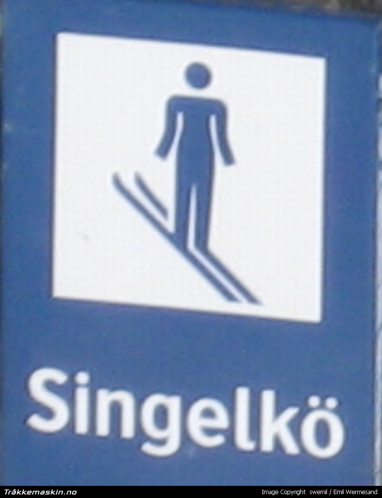 TRYKK FOR � LUKKE VINDUET