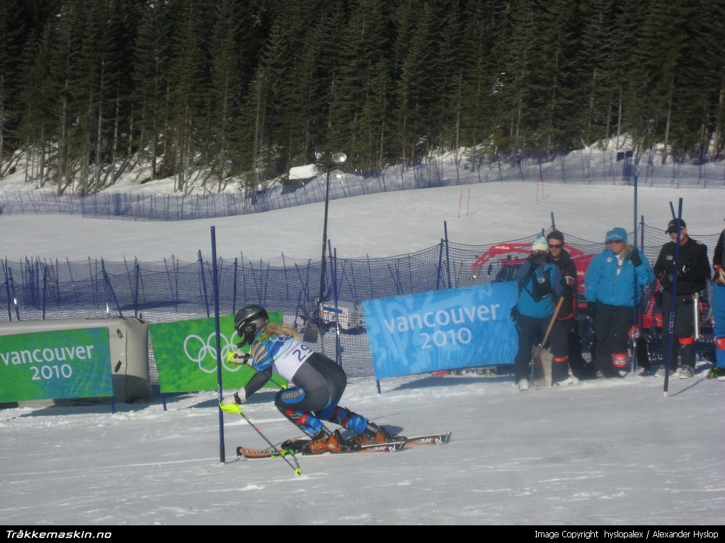 TRYKK FOR � LUKKE VINDUET