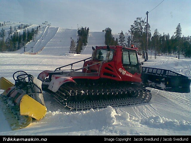 TRYKK FOR � LUKKE VINDUET