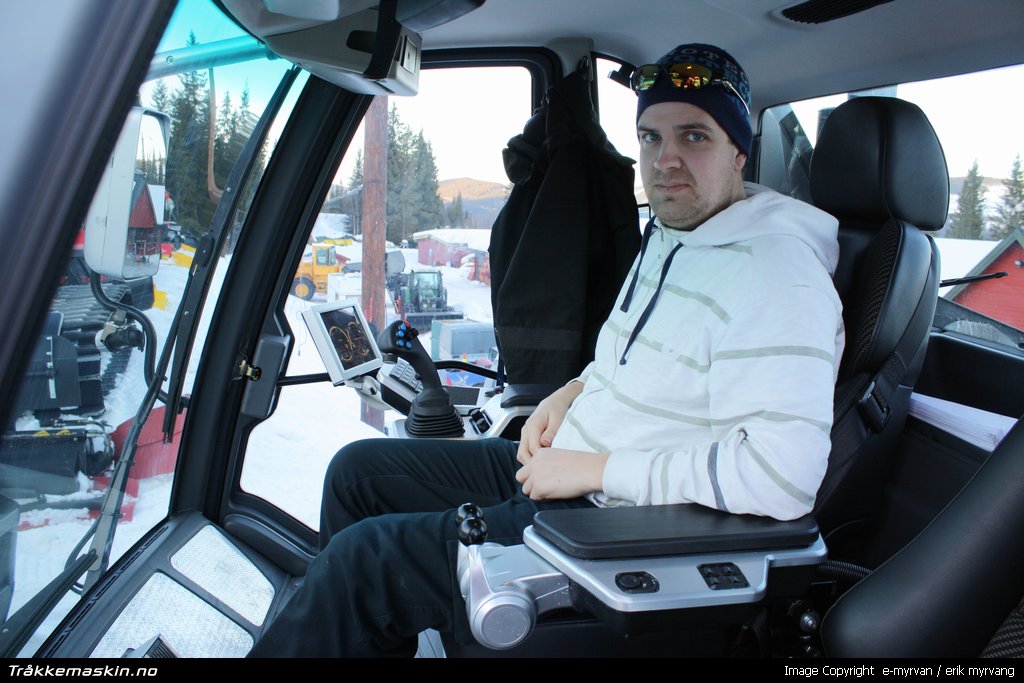 TRYKK FOR � G� TILBAKE TIL INFOVISNING