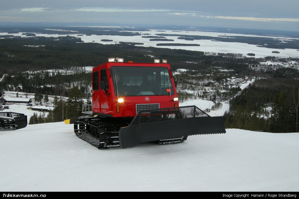 TRYKK FOR � G� TILBAKE TIL INFOVISNING