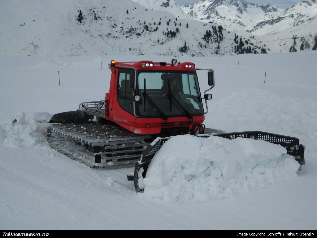 TRYKK FOR � LUKKE VINDUET
