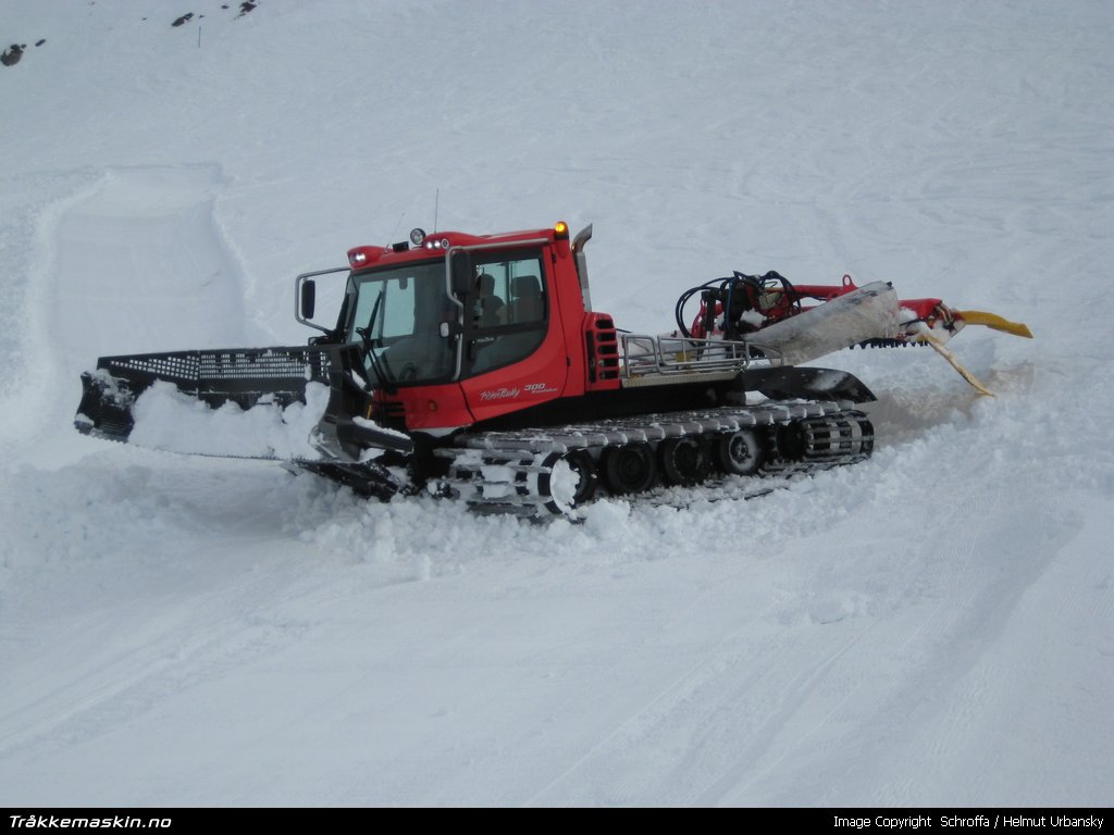 TRYKK FOR � LUKKE VINDUET