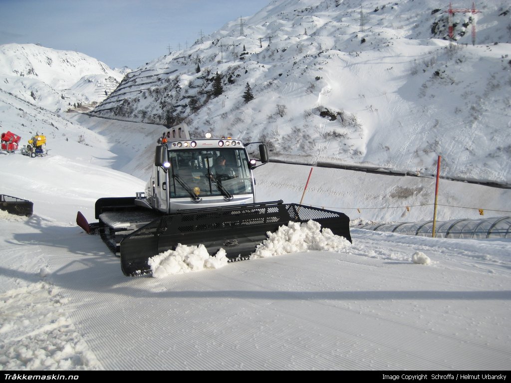 TRYKK FOR � LUKKE VINDUET