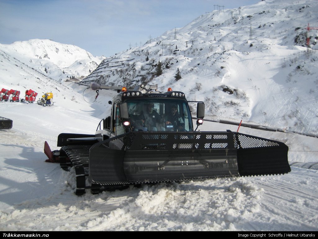 TRYKK FOR � LUKKE VINDUET