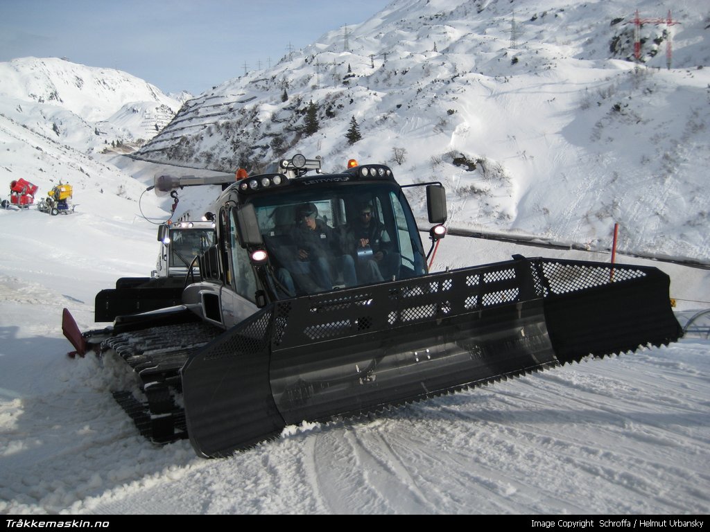 TRYKK FOR � LUKKE VINDUET
