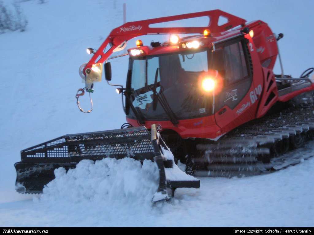 TRYKK FOR � LUKKE VINDUET