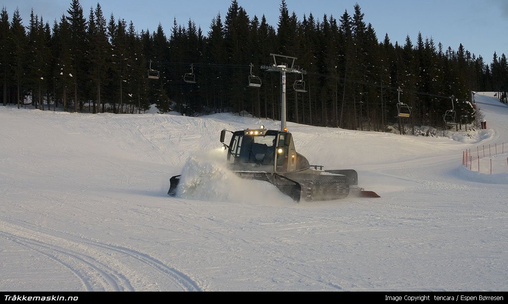 TRYKK FOR � LUKKE VINDUET