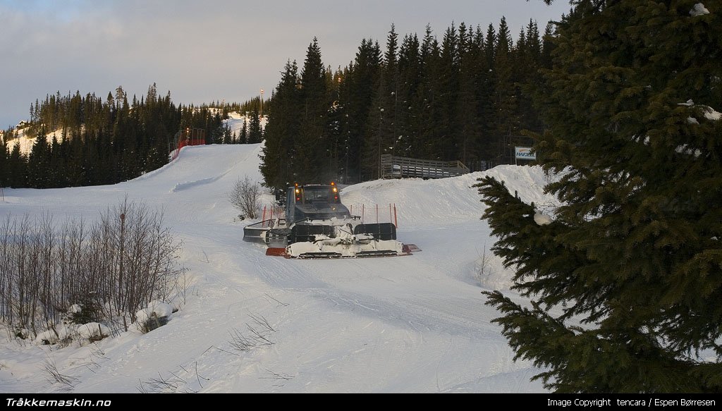 TRYKK FOR � LUKKE VINDUET