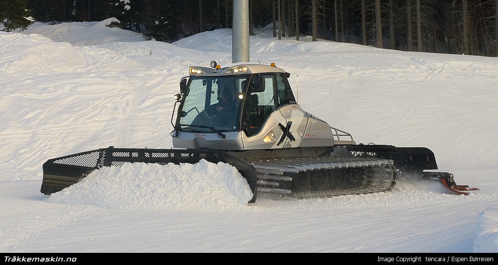TRYKK FOR � LUKKE VINDUET