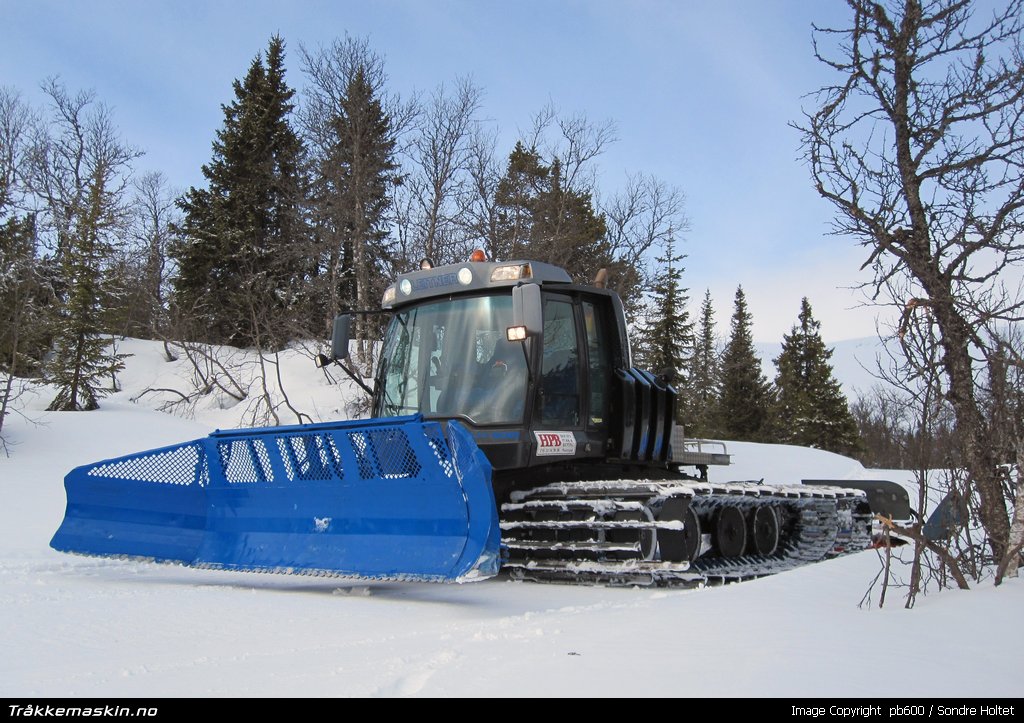 TRYKK FOR � LUKKE VINDUET