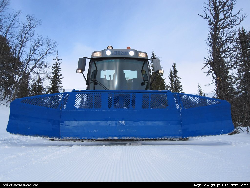 TRYKK FOR � LUKKE VINDUET