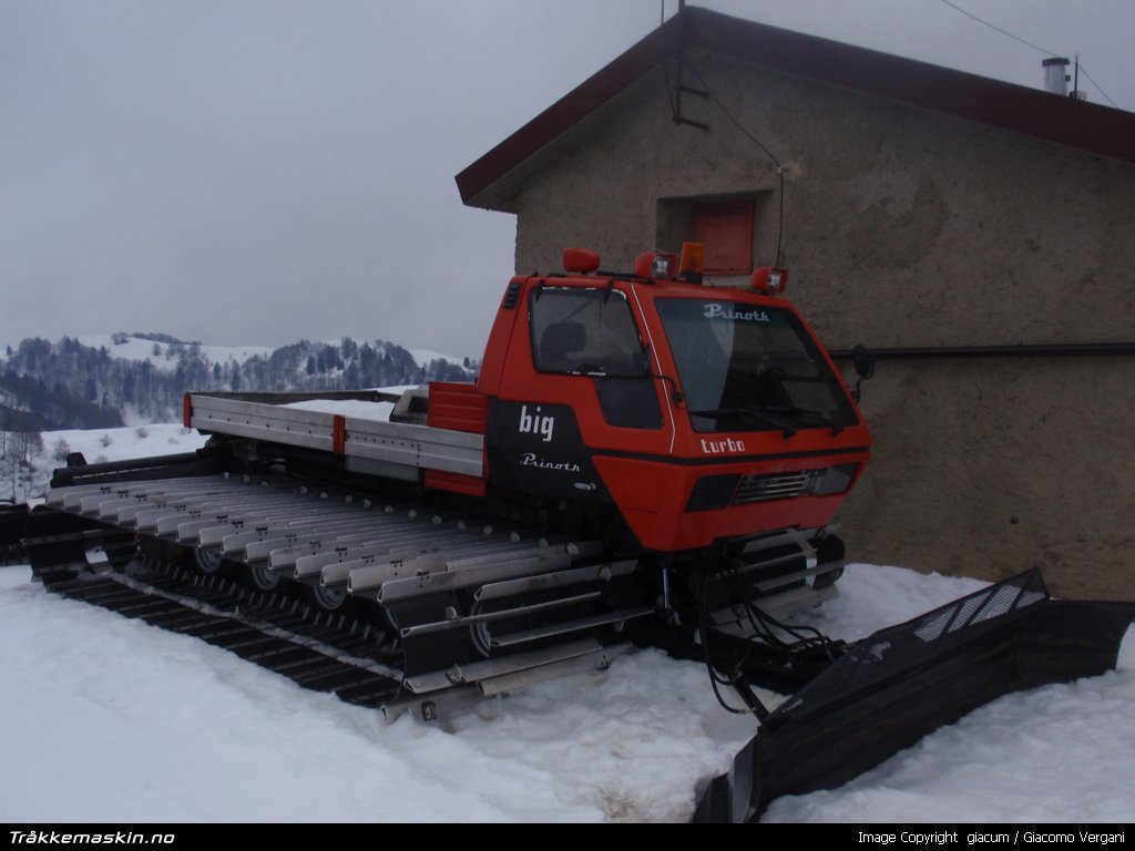 TRYKK FOR � LUKKE VINDUET