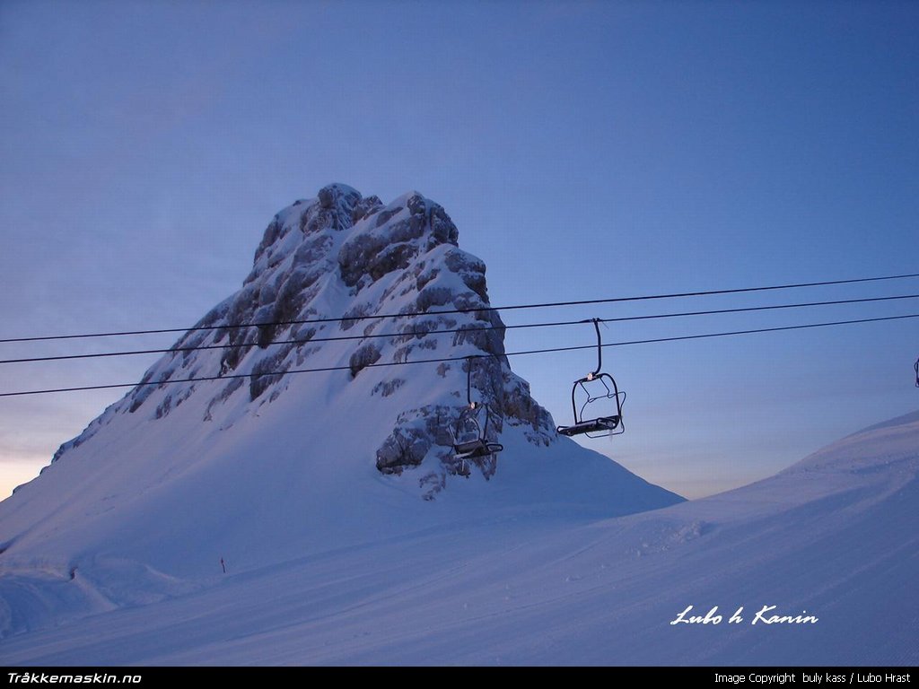 TRYKK FOR � LUKKE VINDUET