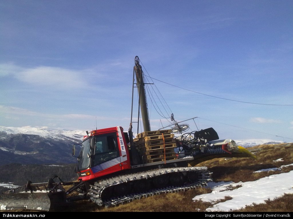 TRYKK FOR � LUKKE VINDUET