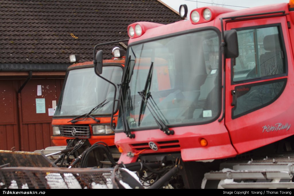 TRYKK FOR � LUKKE VINDUET