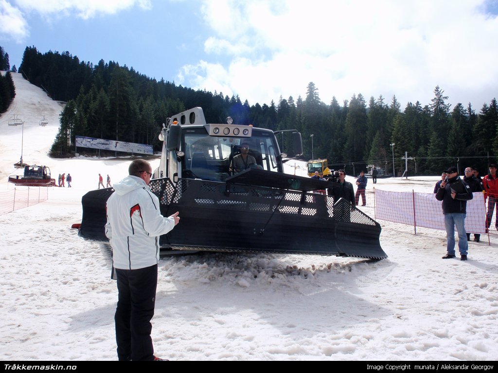 TRYKK FOR � LUKKE VINDUET