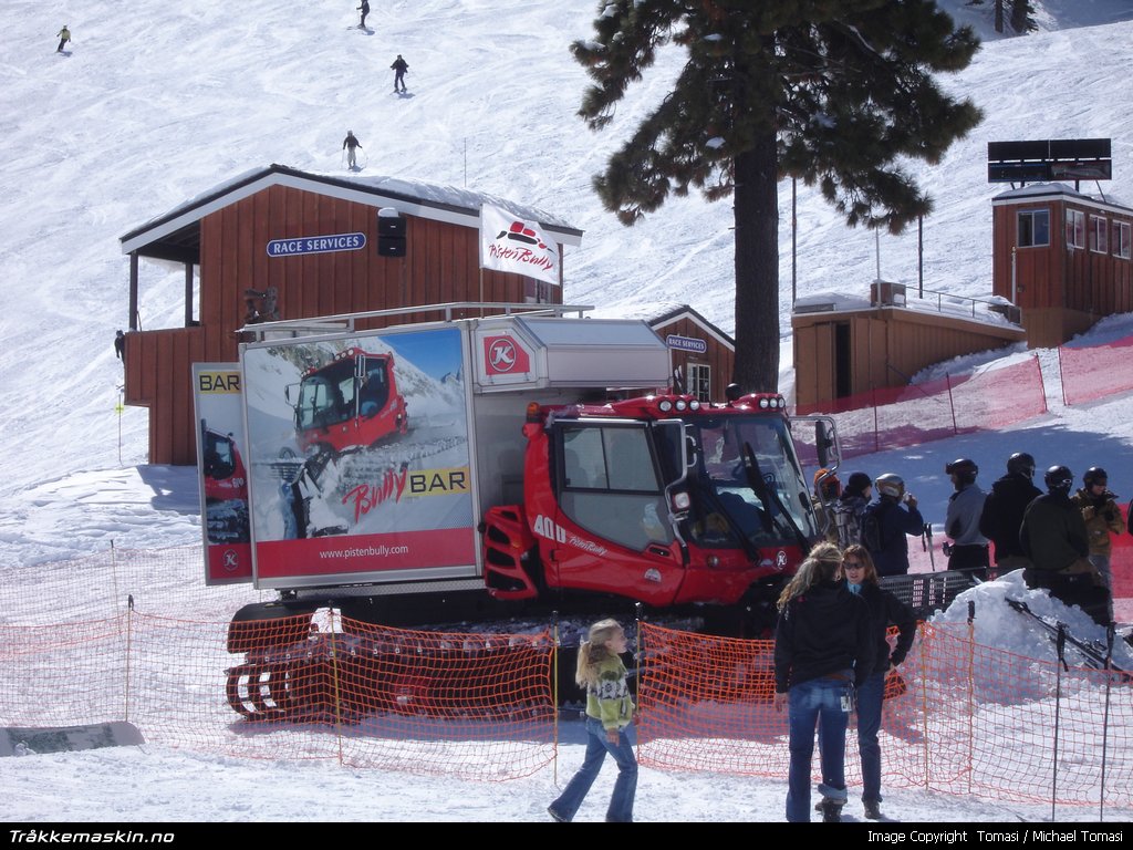 TRYKK FOR � LUKKE VINDUET