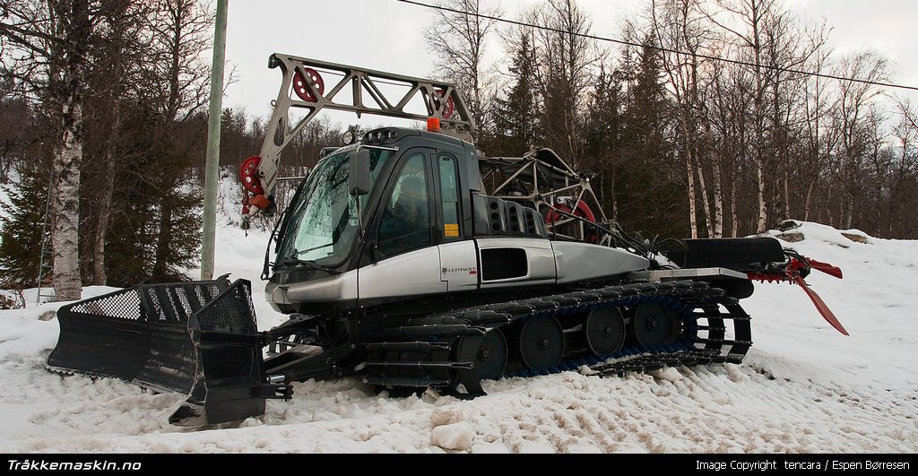 TRYKK FOR � LUKKE VINDUET