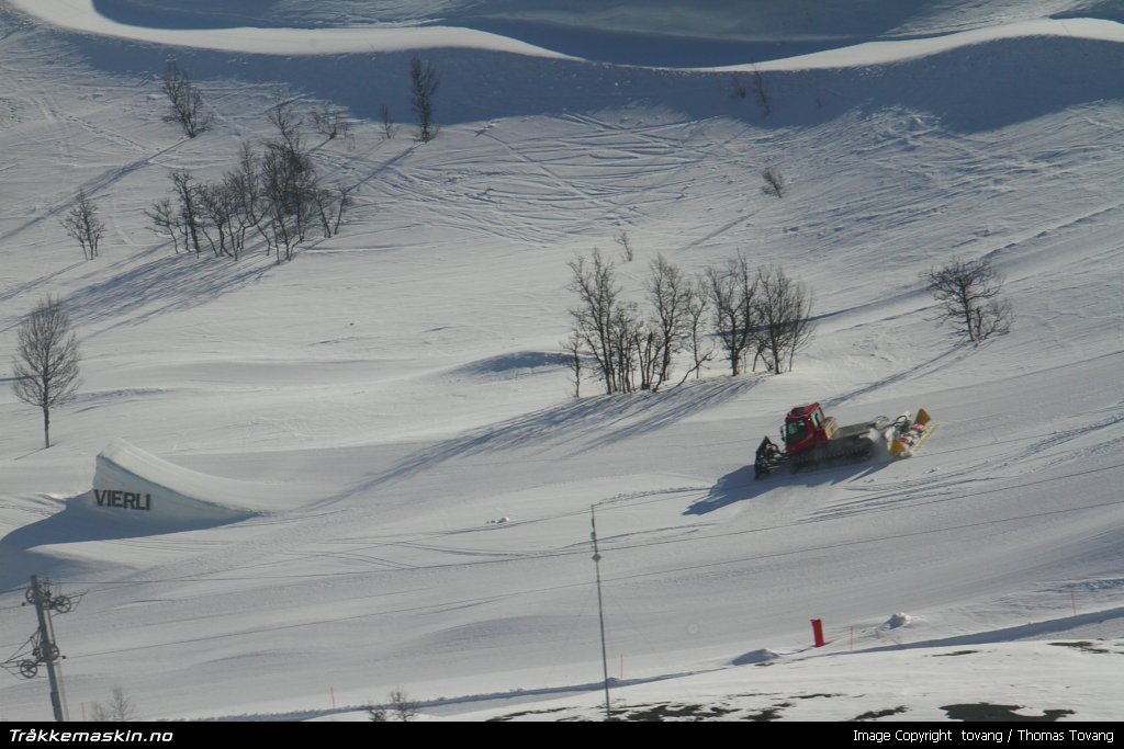 TRYKK FOR � LUKKE VINDUET