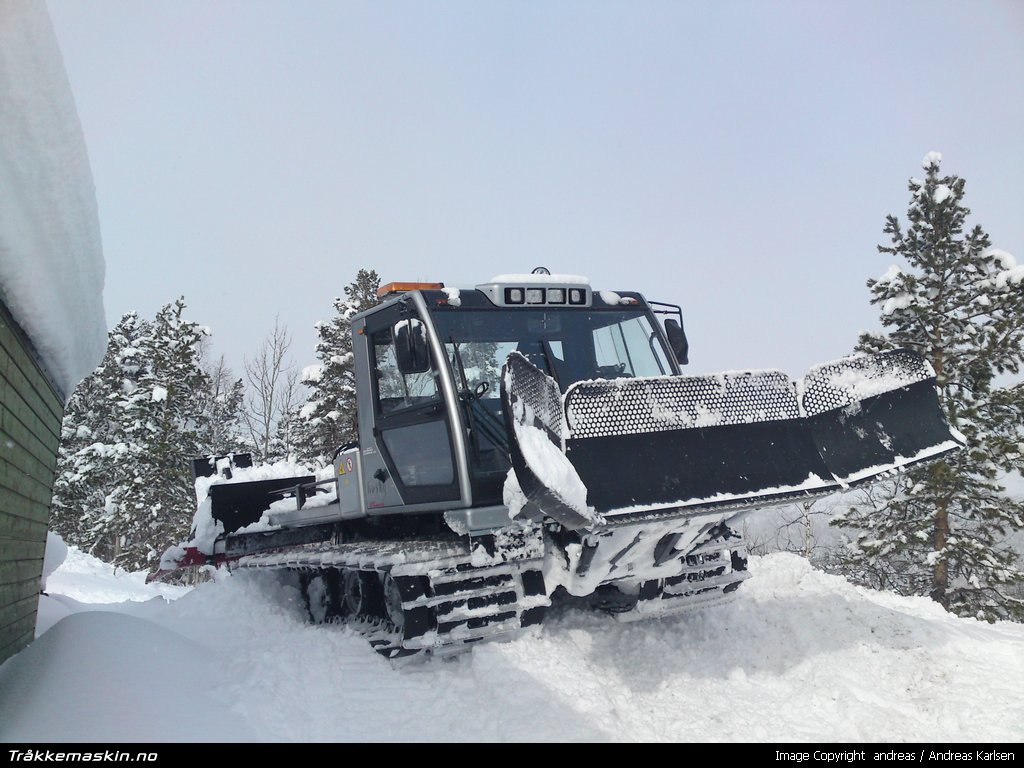 TRYKK FOR � LUKKE VINDUET