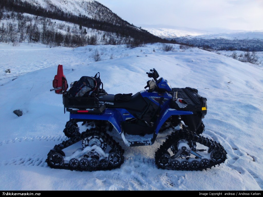TRYKK FOR � LUKKE VINDUET