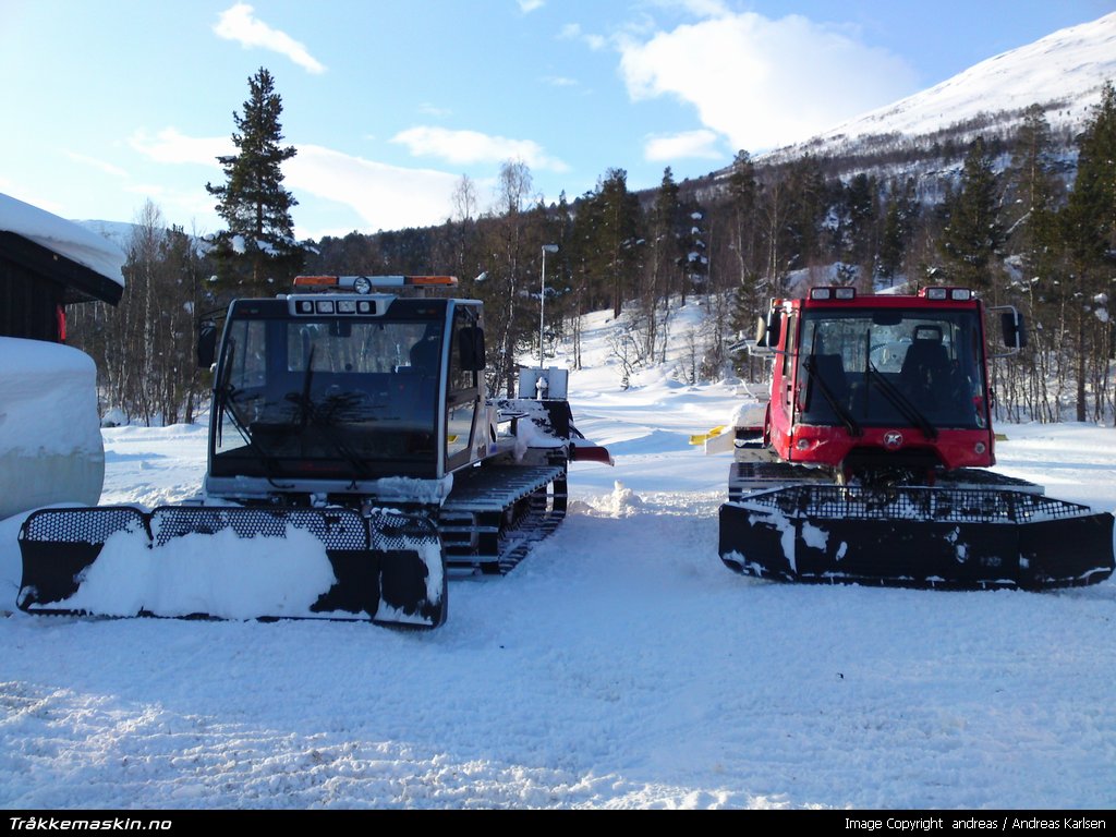 TRYKK FOR � LUKKE VINDUET