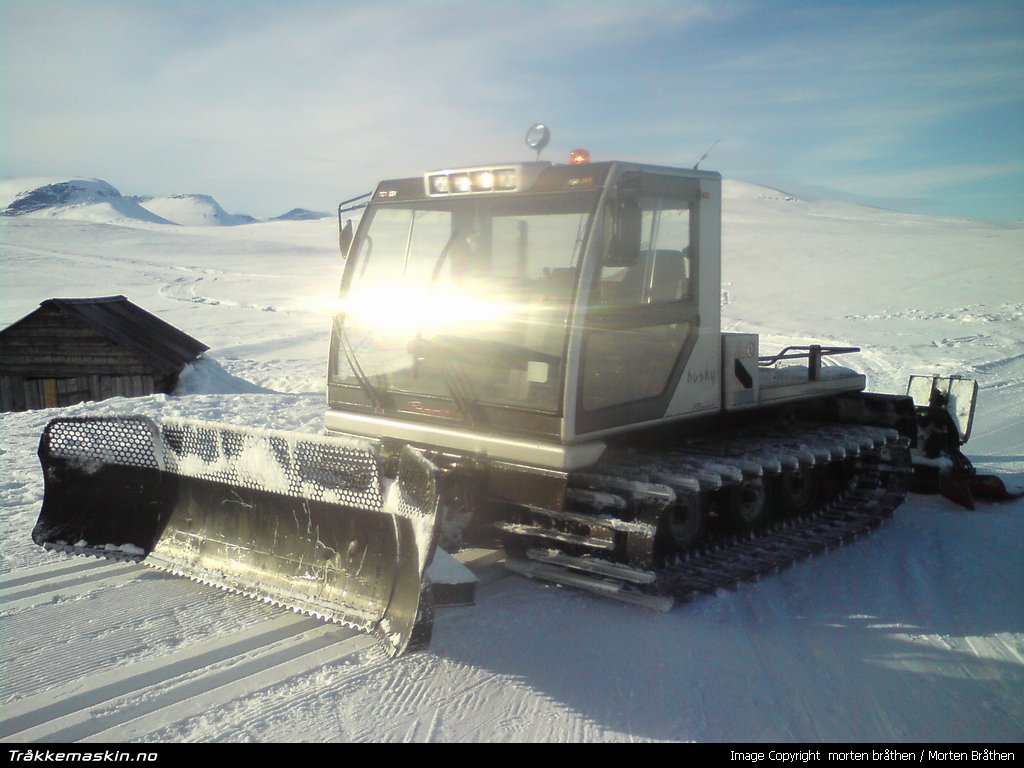 TRYKK FOR � LUKKE VINDUET
