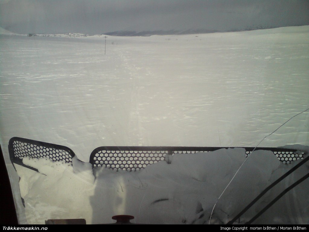 TRYKK FOR � LUKKE VINDUET