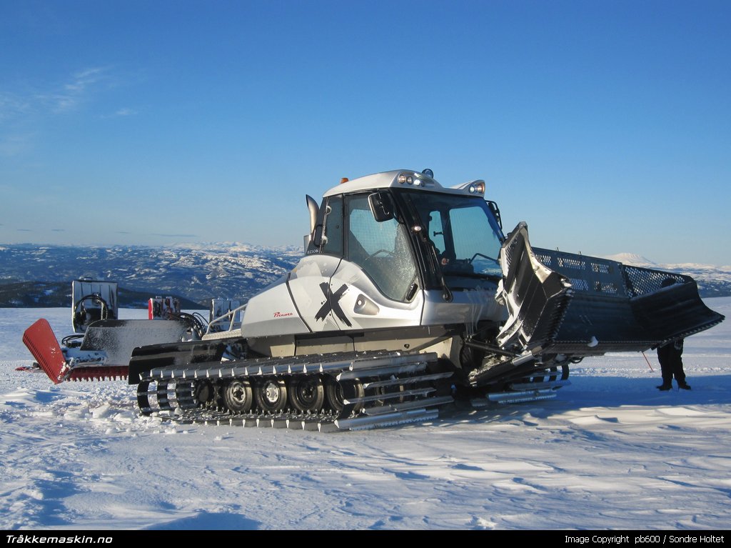 TRYKK FOR � LUKKE VINDUET