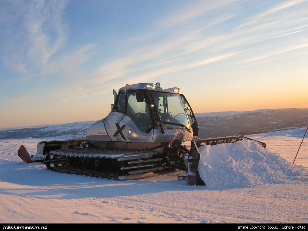 TRYKK FOR � LUKKE VINDUET