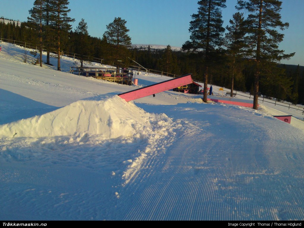 TRYKK FOR � LUKKE VINDUET