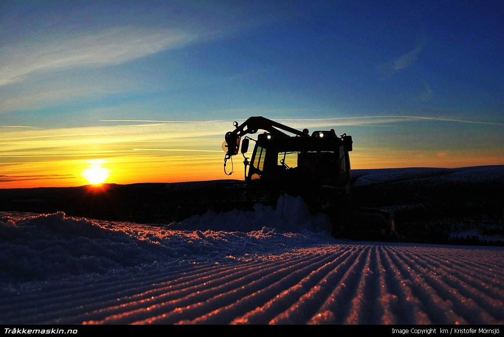 TRYKK FOR � LUKKE VINDUET