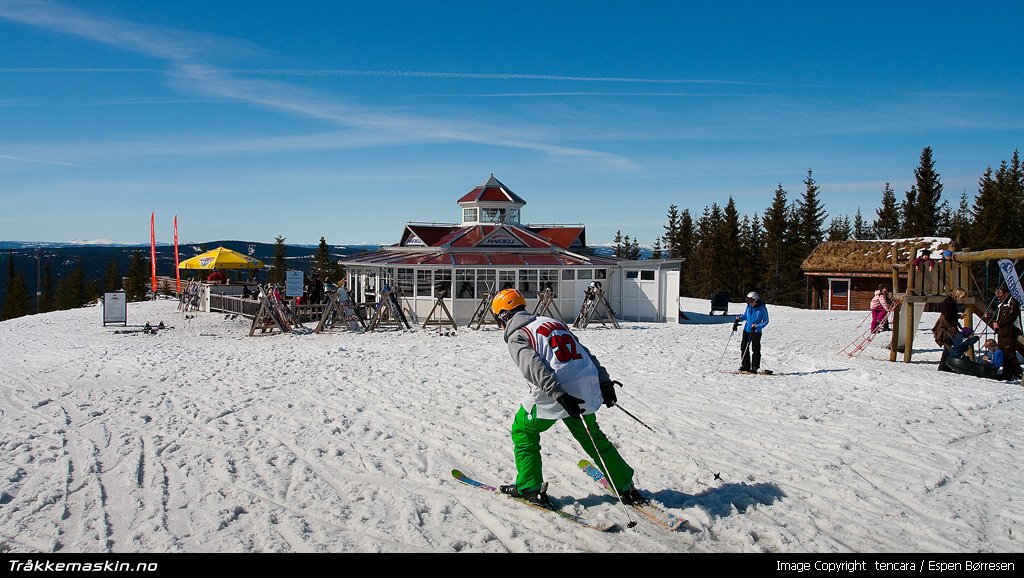 TRYKK FOR � LUKKE VINDUET