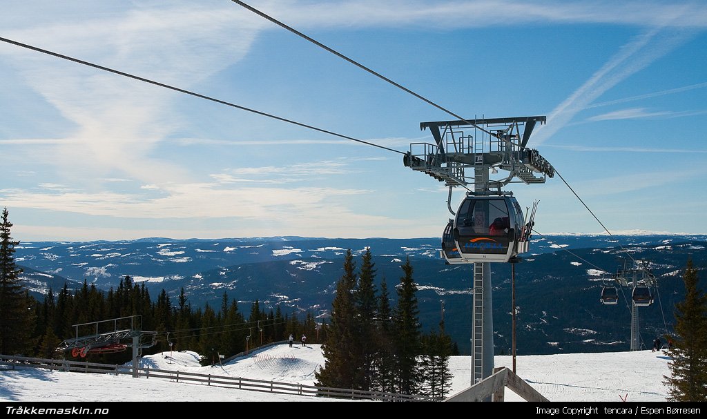 TRYKK FOR � LUKKE VINDUET