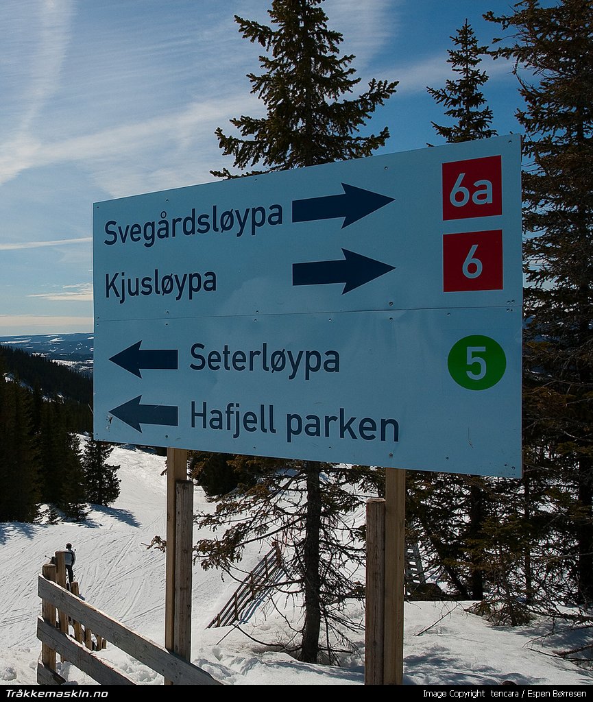 TRYKK FOR � LUKKE VINDUET