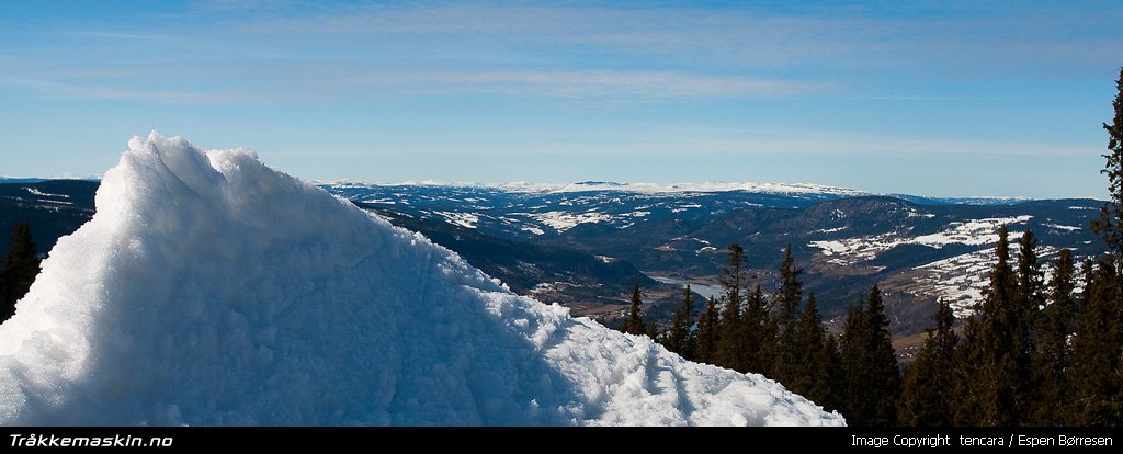 TRYKK FOR � LUKKE VINDUET