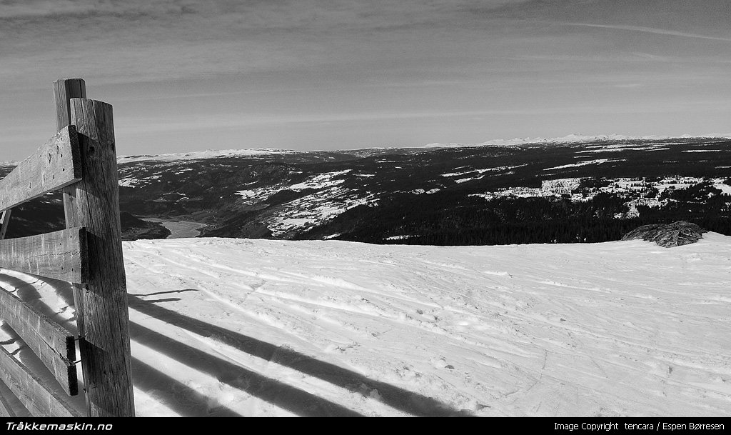 TRYKK FOR � LUKKE VINDUET