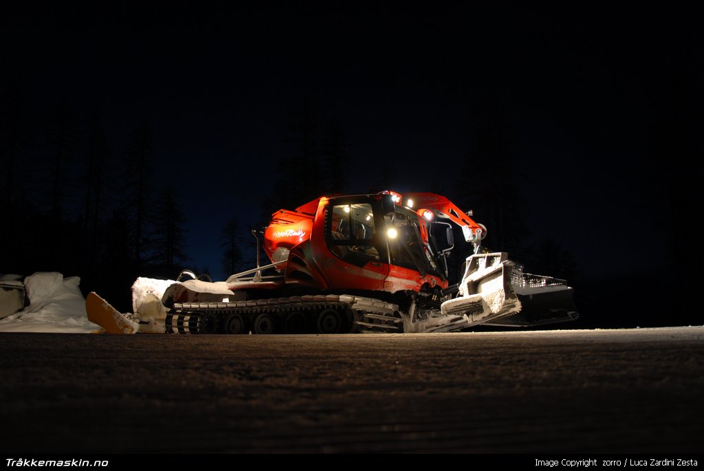 TRYKK FOR � LUKKE VINDUET