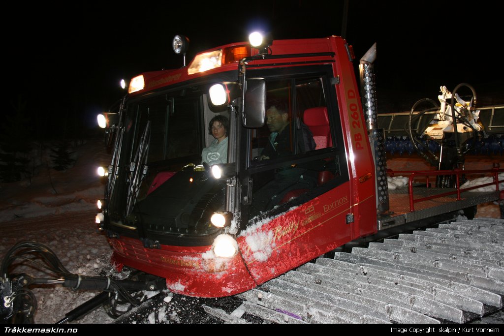 TRYKK FOR � LUKKE VINDUET