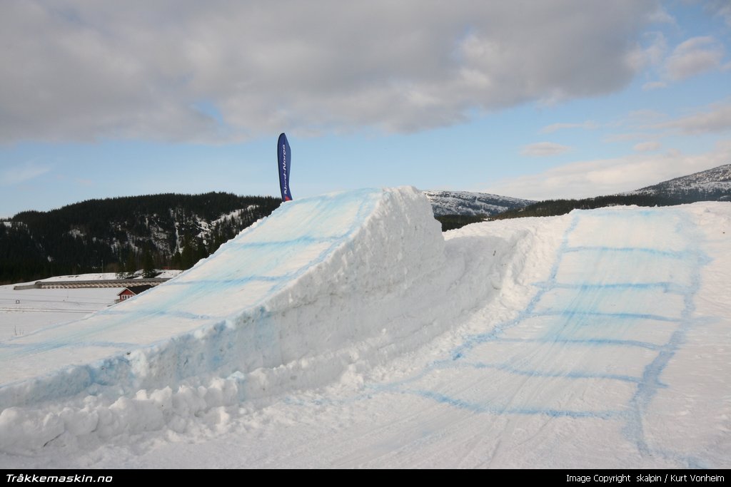 TRYKK FOR � LUKKE VINDUET