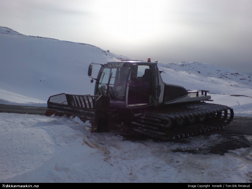 TRYKK FOR � LUKKE VINDUET