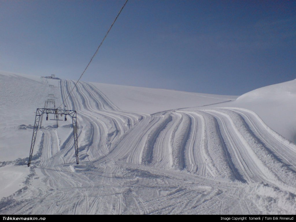 TRYKK FOR � LUKKE VINDUET