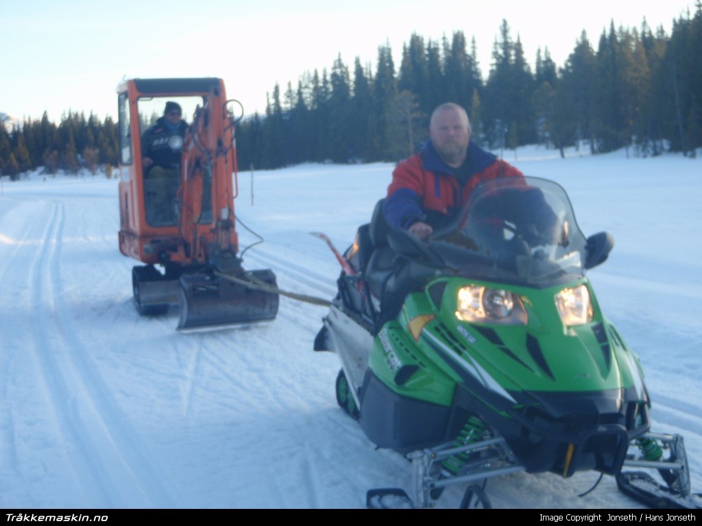 TRYKK FOR � LUKKE VINDUET