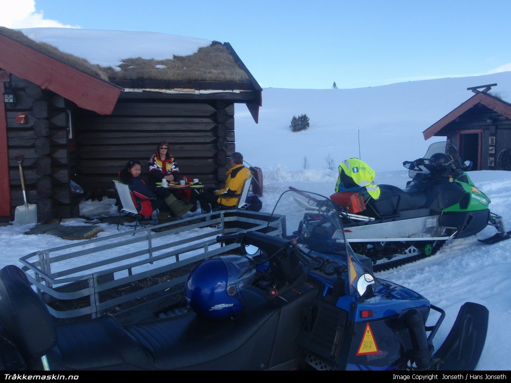 TRYKK FOR � LUKKE VINDUET
