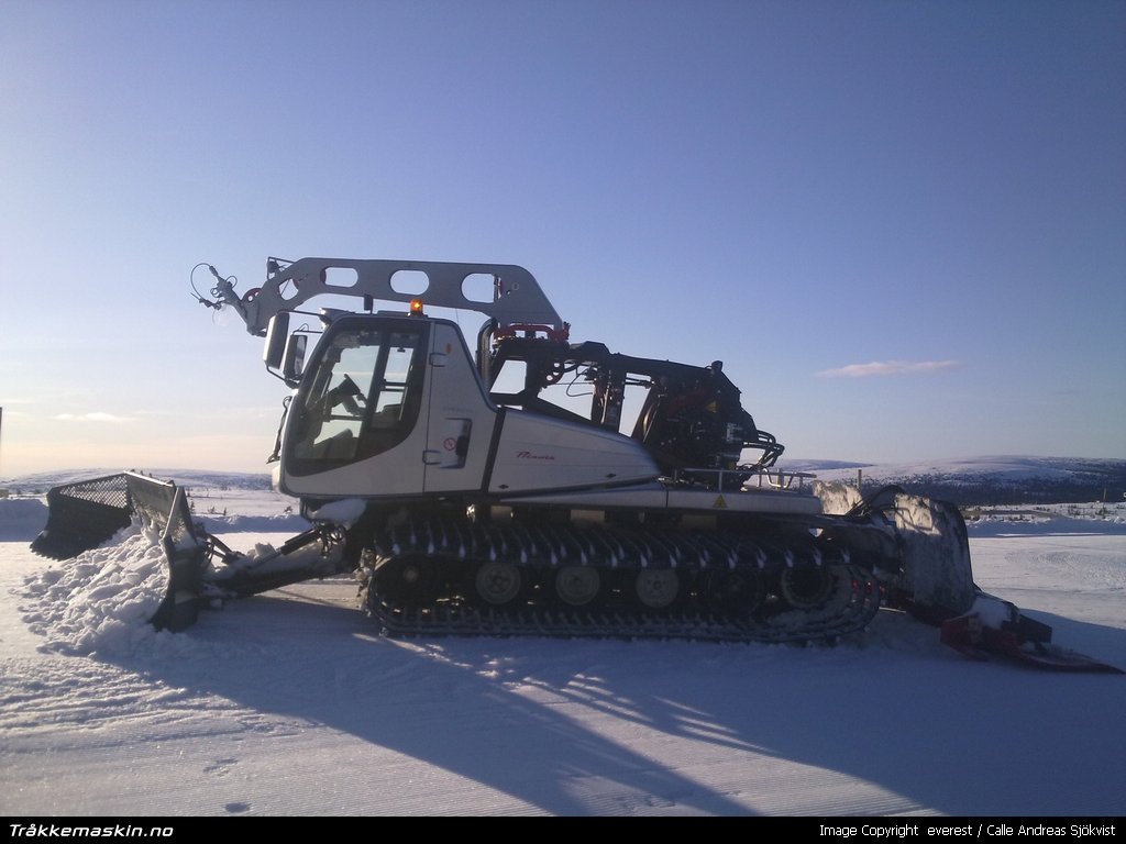 TRYKK FOR � LUKKE VINDUET