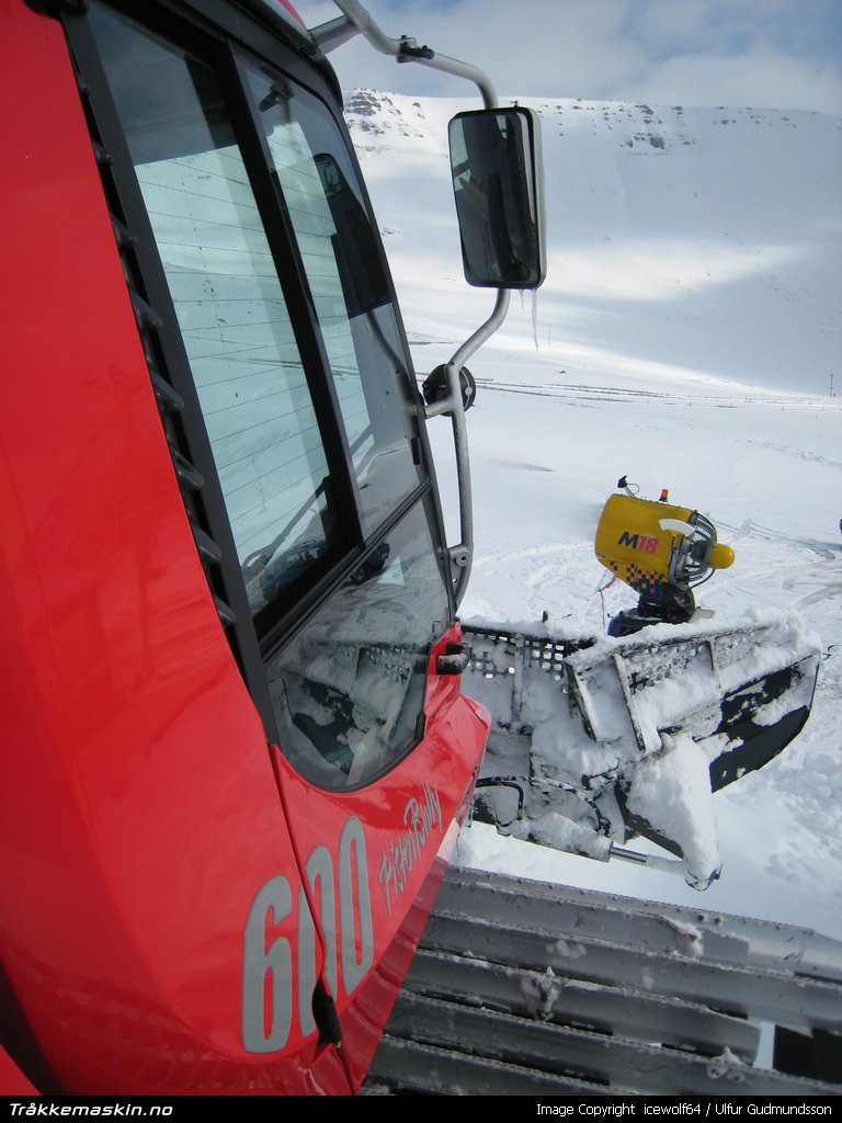 TRYKK FOR � LUKKE VINDUET