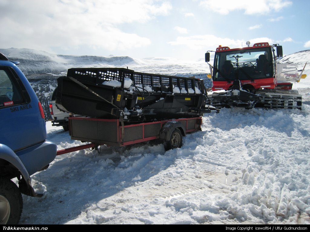 TRYKK FOR � LUKKE VINDUET