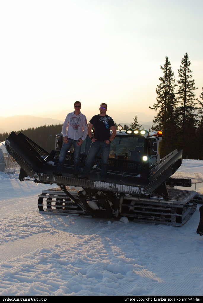 TRYKK FOR � LUKKE VINDUET