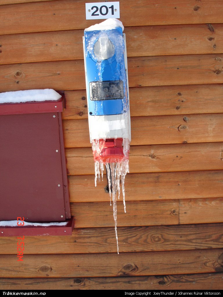 TRYKK FOR � LUKKE VINDUET